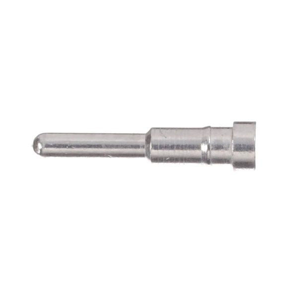 0995-0-00-80-00-00-03-0 electronic component of Mill-Max