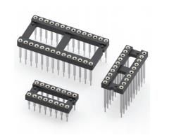 116-47-210-41-006000 electronic component of Mill-Max