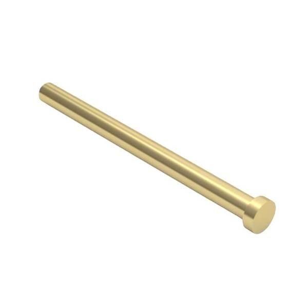 1179-1-00-15-00-00-33-0 electronic component of Mill-Max
