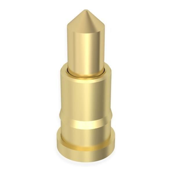 2000-1-15-20-75-14-11-0 electronic component of Mill-Max