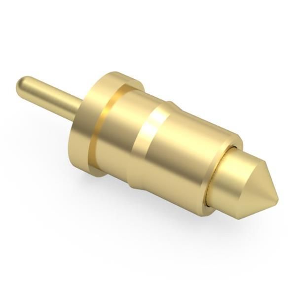 2006-0-15-20-76-14-11-0 electronic component of Mill-Max