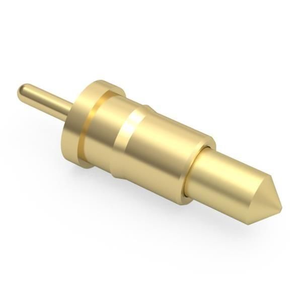 2006-1-15-20-75-14-11-0 electronic component of Mill-Max