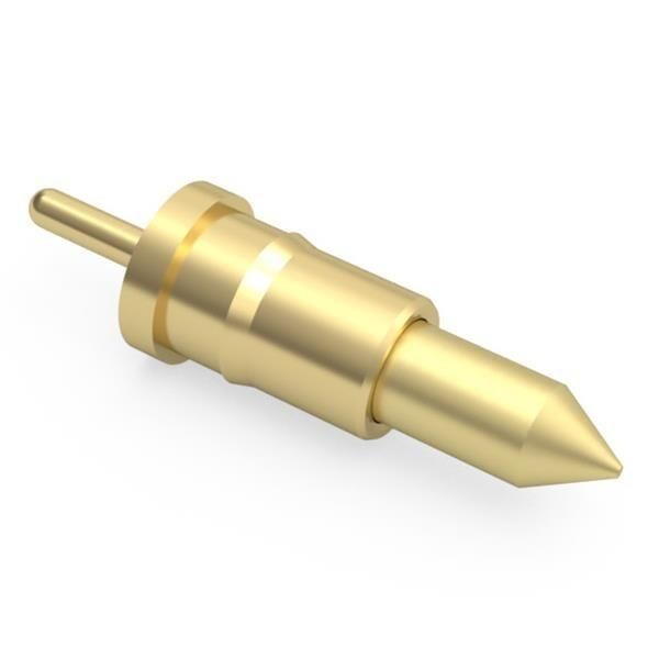 2006-2-15-20-75-14-11-0 electronic component of Mill-Max