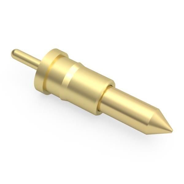 2006-3-15-20-75-14-11-0 electronic component of Mill-Max