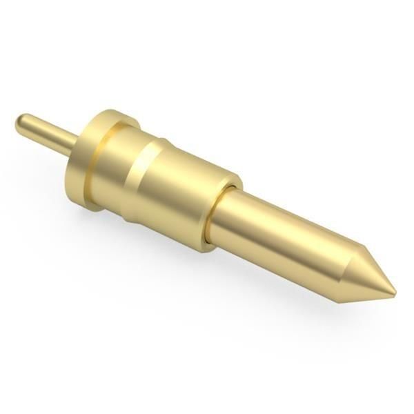 2006-4-15-20-75-14-11-0 electronic component of Mill-Max