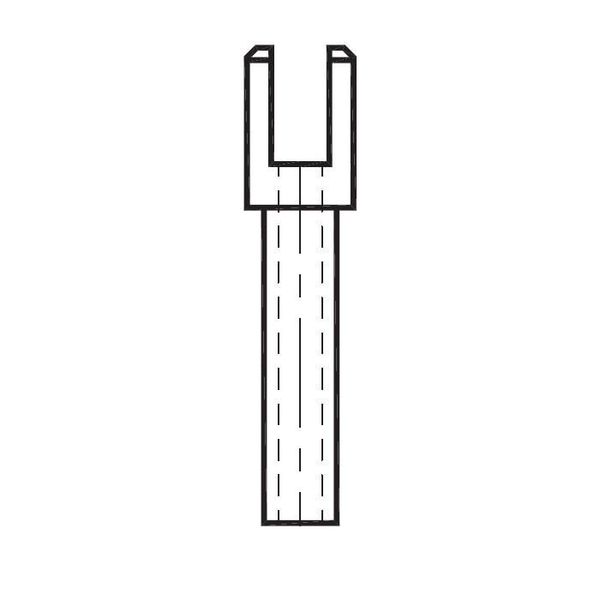 2104-2-01-01-00-00-07-0 electronic component of Mill-Max