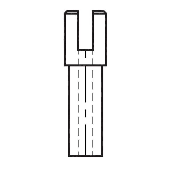 2106-2-01-44-00-00-07-0 electronic component of Mill-Max