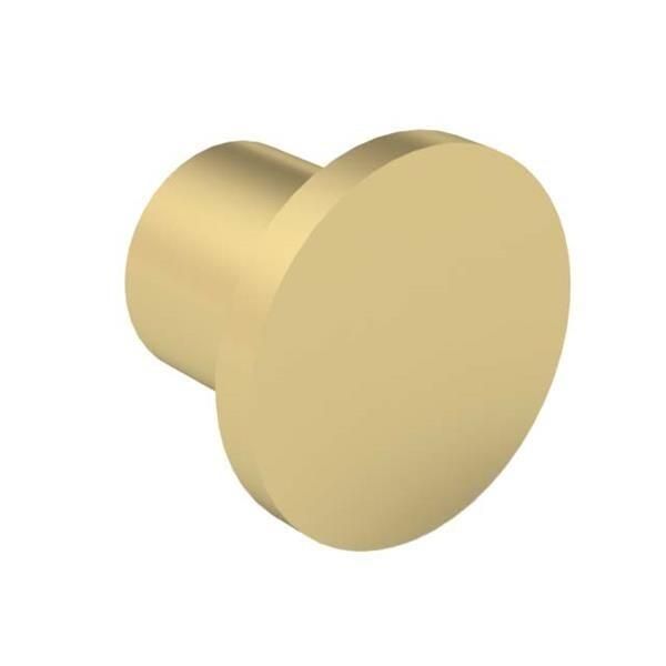 mill-max_2381100150000330