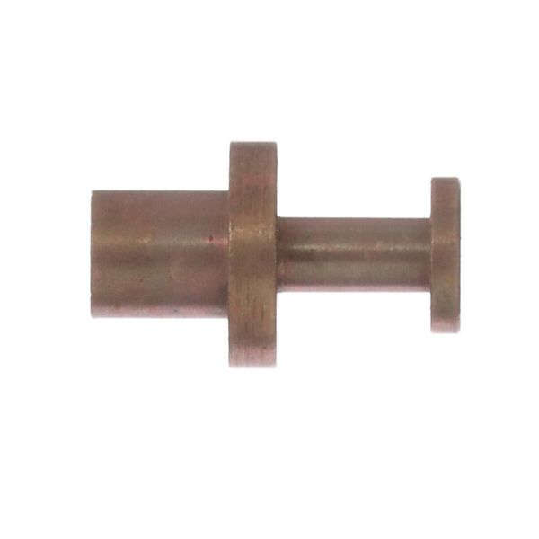 2710-2-00-00-00-00-07-0 electronic component of Mill-Max