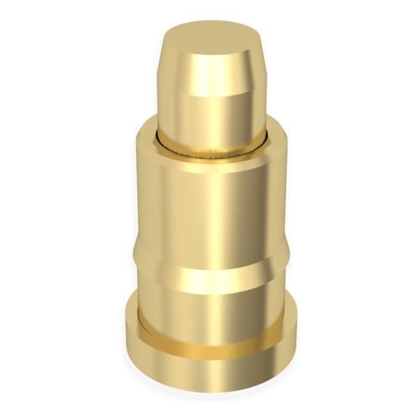2900-0-15-20-76-14-11-0 electronic component of Mill-Max