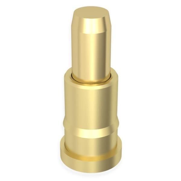 2900-1-15-20-75-14-11-0 electronic component of Mill-Max