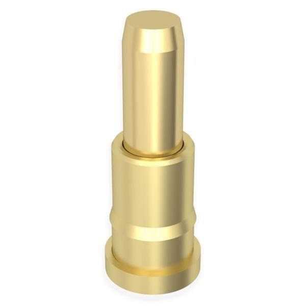 2900-2-15-20-75-14-11-0 electronic component of Mill-Max