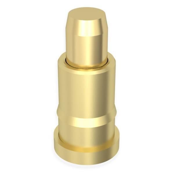 2900-8-15-20-76-14-11-0 electronic component of Mill-Max