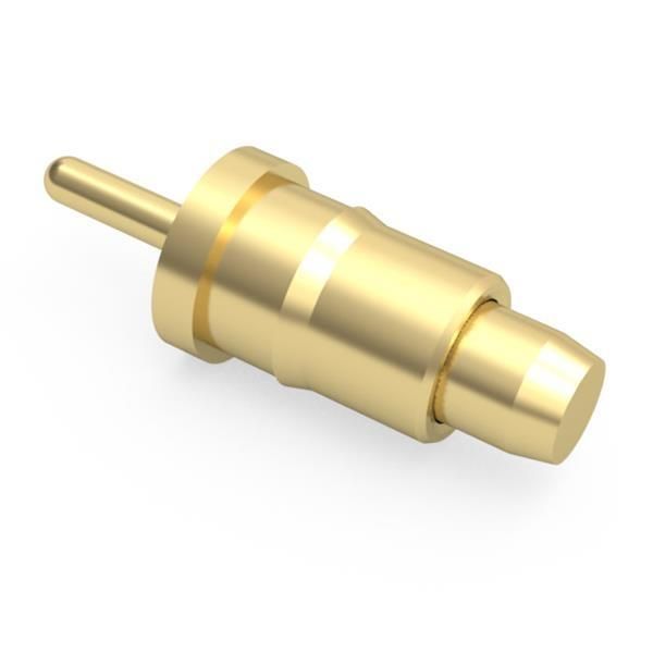 2906-0-15-20-76-14-11-0 electronic component of Mill-Max