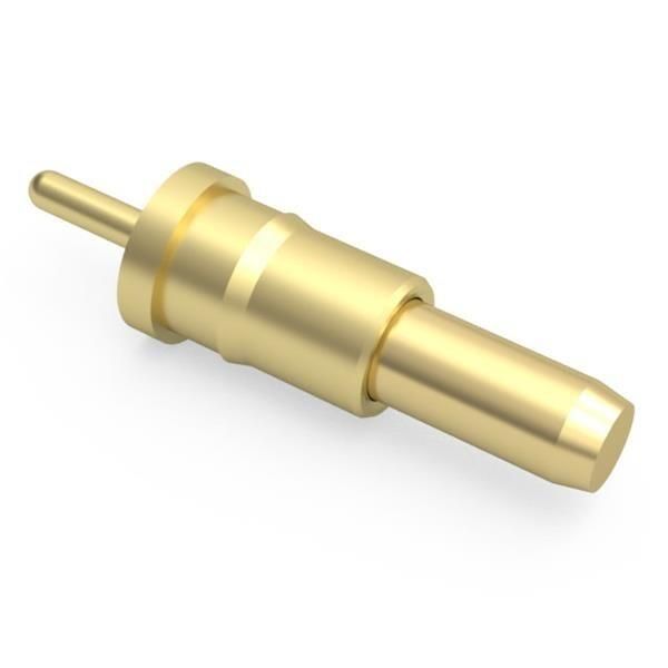 2906-2-15-20-75-14-11-0 electronic component of Mill-Max