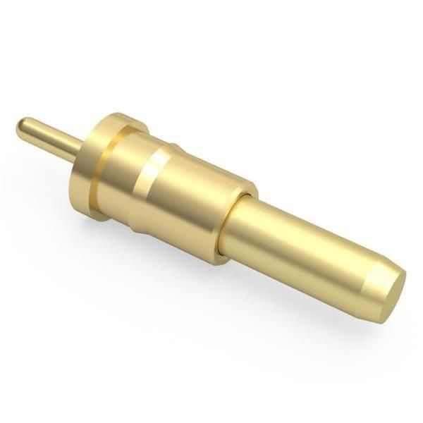 2906-3-15-20-75-14-11-0 electronic component of Mill-Max