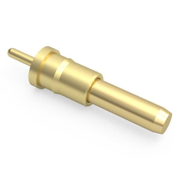2906-4-15-20-75-14-11-0 electronic component of Mill-Max
