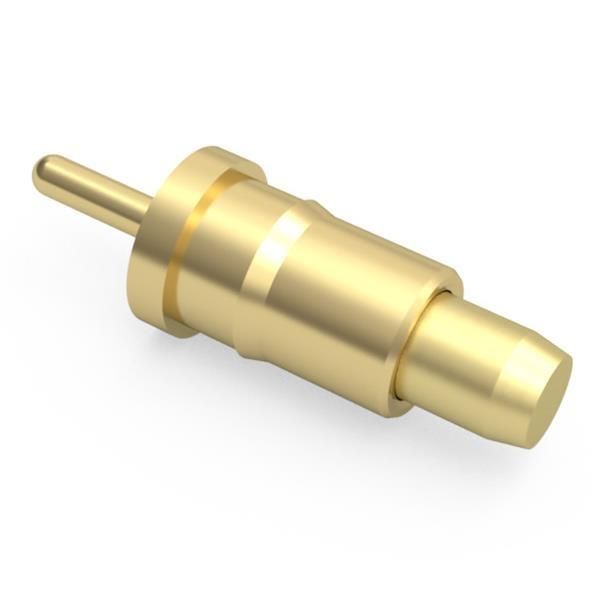 2906-8-15-20-76-14-11-0 electronic component of Mill-Max
