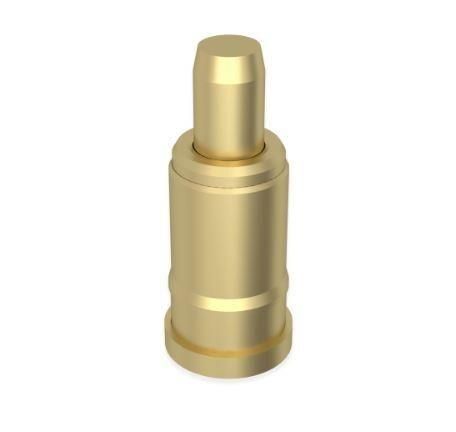 2981-0-15-20-87-14-11-0 electronic component of Mill-Max