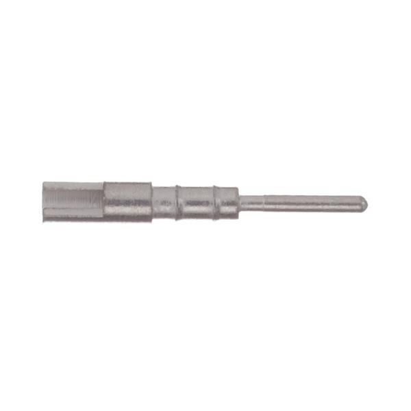 3050-0-01-80-00-00-03-0 electronic component of Mill-Max