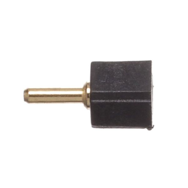 315-13-101-41-001000 electronic component of Mill-Max