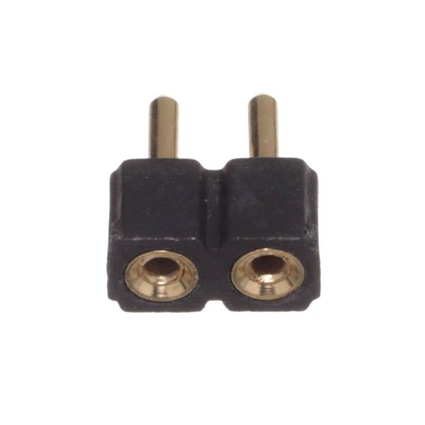 315-13-102-41-001000 electronic component of Mill-Max