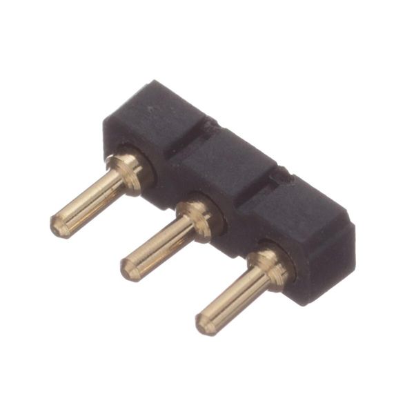 315-13-103-41-003000 electronic component of Mill-Max