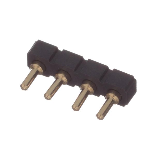 315-13-104-41-003000 electronic component of Mill-Max