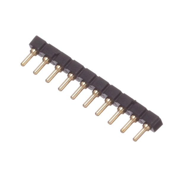 315-13-110-41-003000 electronic component of Mill-Max