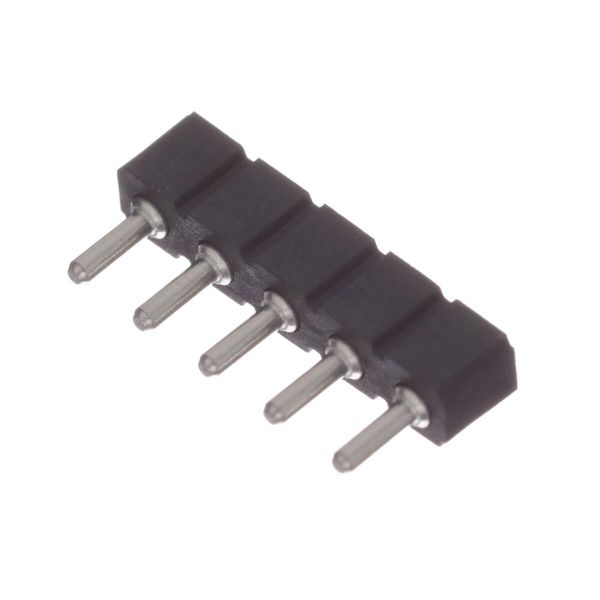 315-43-105-41-001000 electronic component of Mill-Max