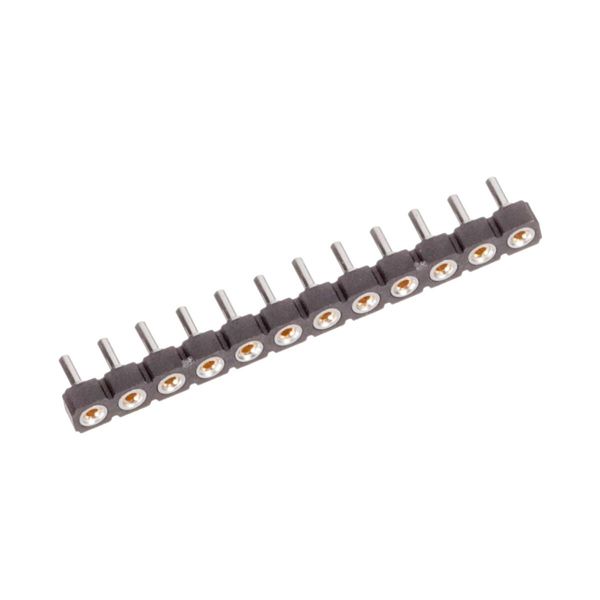 315-43-112-41-003000 electronic component of Mill-Max