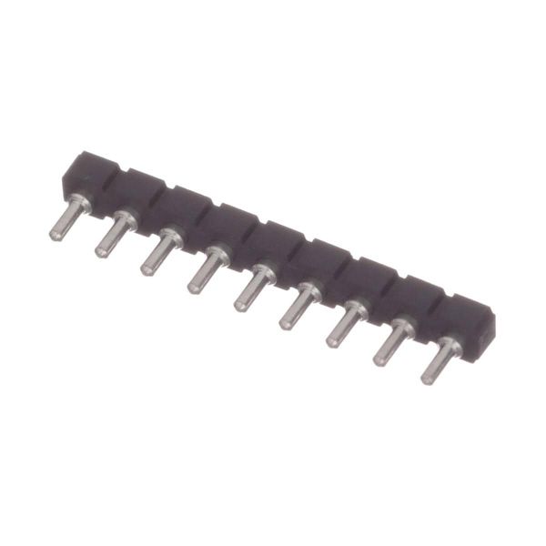 315-91-109-41-003000 electronic component of Mill-Max