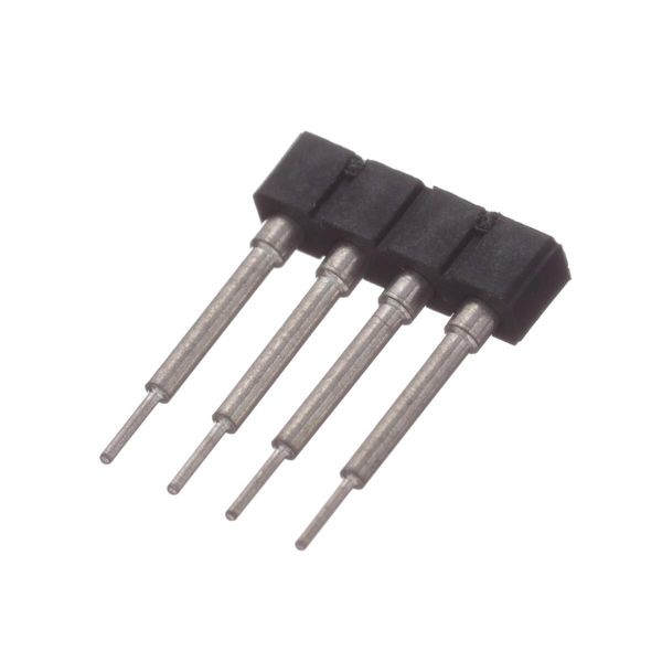 316-93-104-41-007000 electronic component of Mill-Max