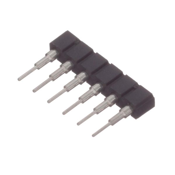 316-93-106-41-006000 electronic component of Mill-Max