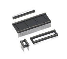 317-47-116-41-005000 electronic component of Mill-Max