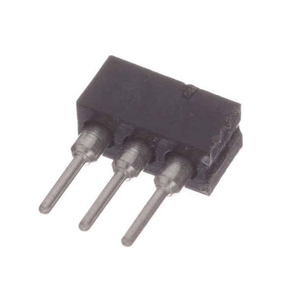 317-93-103-41-005000 electronic component of Mill-Max
