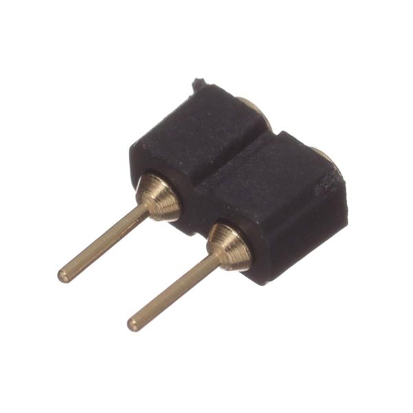 329-10-102-00-560000 electronic component of Mill-Max