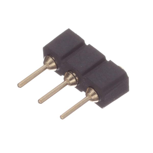 329-10-103-00-560000 electronic component of Mill-Max