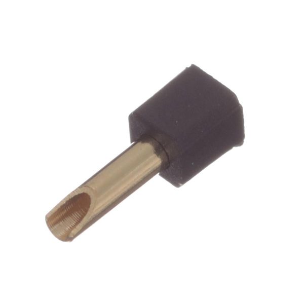 330-10-101-00-240000 electronic component of Mill-Max