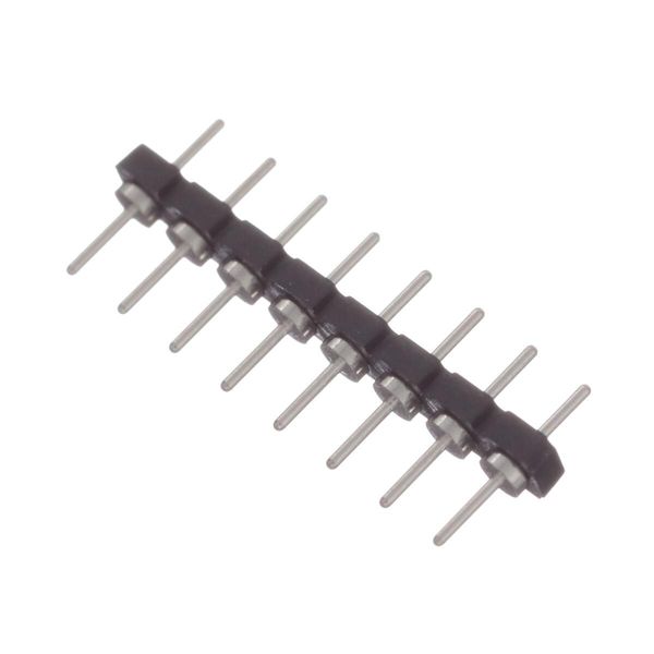 335-40-108-00-160000 electronic component of Mill-Max