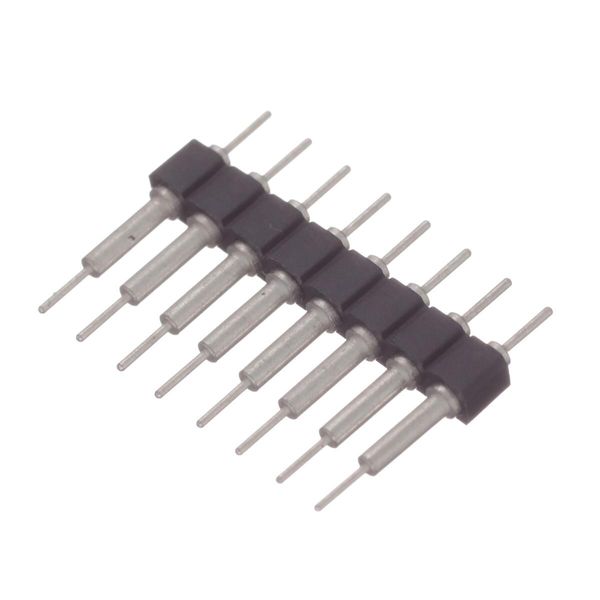 342-40-108-00-592000 electronic component of Mill-Max