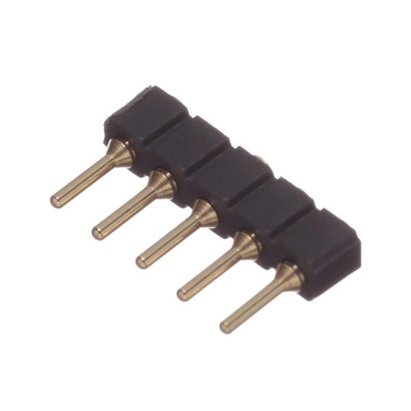 349-10-105-00-560000 electronic component of Mill-Max