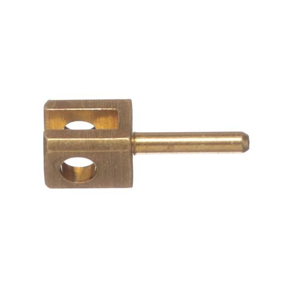 3620-1-32-00-00-00-08-0 electronic component of Mill-Max