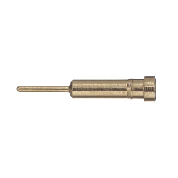 4001-0-15-15-43-27-04-0 electronic component of Mill-Max