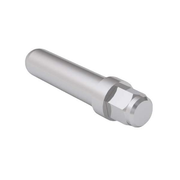 4100-0-00-80-00-00-03-0 electronic component of Mill-Max