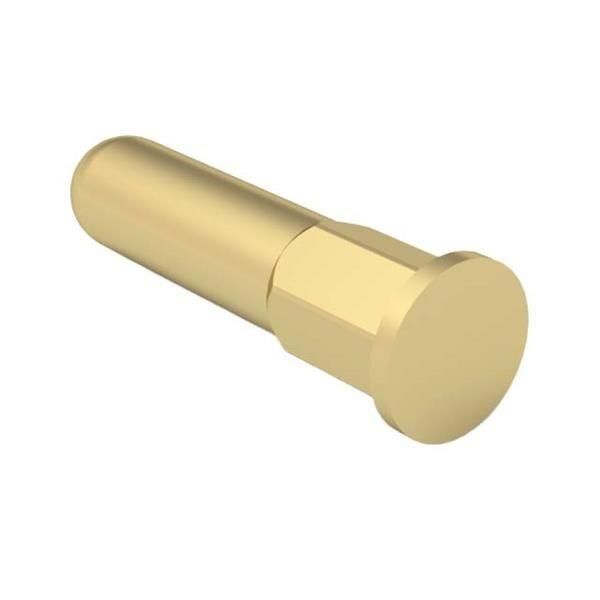 mill-max_4147000150000030