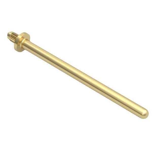 4159-0-00-15-00-00-03-0 electronic component of Mill-Max