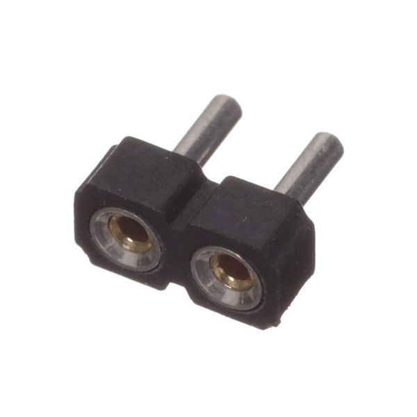 415-93-202-41-003000 electronic component of Mill-Max
