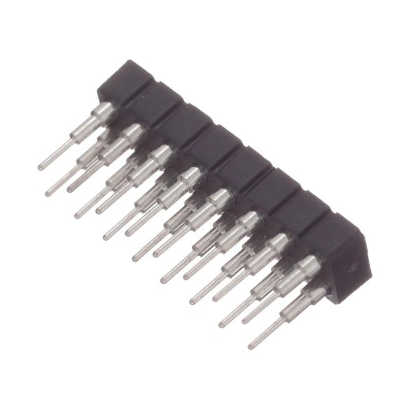416-93-216-41-006000 electronic component of Mill-Max