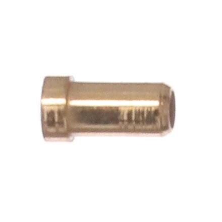 4428-0-15-15-04-14-10-0 electronic component of Mill-Max
